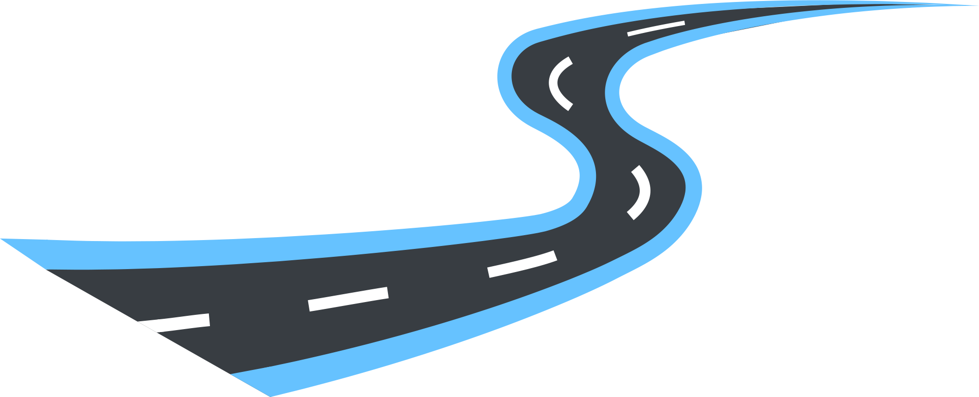 Logo Klaassen Dienstverlening